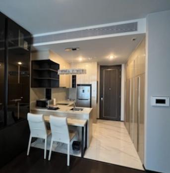  Condo Laviq Sukhumvit 57 LAVIQ آԷ 57 Դ BTS ͧ ͧ 