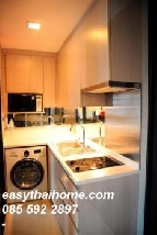 �͹� �Ѳ��