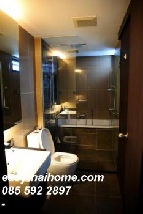 �͹� �Ѳ�� 40 ���ҧ����