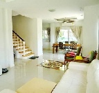 PROMENADE HOME THONBURI