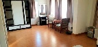 PROMENADE HOME THONBURI