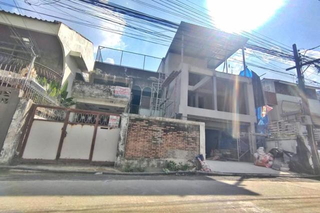 ���⢹� �� Baan Bangkok Broker