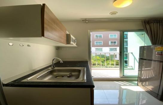 ¤͹ The viva condo 27  1 Bed  4 (Owner)