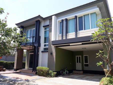 ��ҹIndex 5 ��ͧ�͹