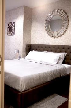 �Ҫ��� �� easythaihome