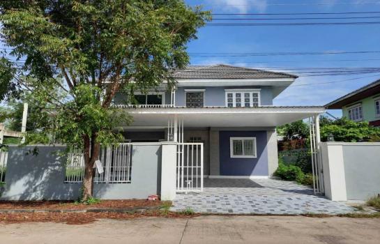 ���١�� �� TheEstate78924