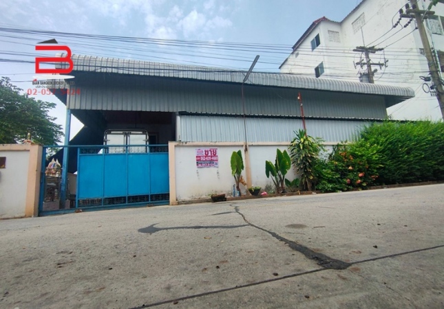 �٤� �� Baan Bangkok Broker