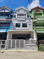 ��·�ǹ���� �Ҥһ�С�Ȣ�� 3,990,000 �ҷ