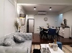 TOWNHOUSE LADPRAO 21