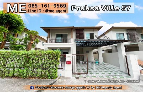 ����ǹ��ǧ �� Mook636