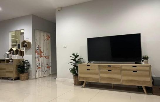 ��ҹPanasonic 5,500,000 �ҷ