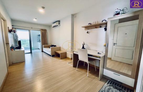 ��ا෾ �� livingd949