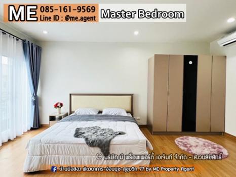 ����ǹ��ǧ �� Mook636