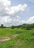 ��� ���Թ