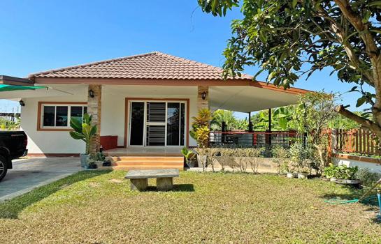 บ้านHospital 101 ตารางวา บ้านHospital 101 ตารางวา