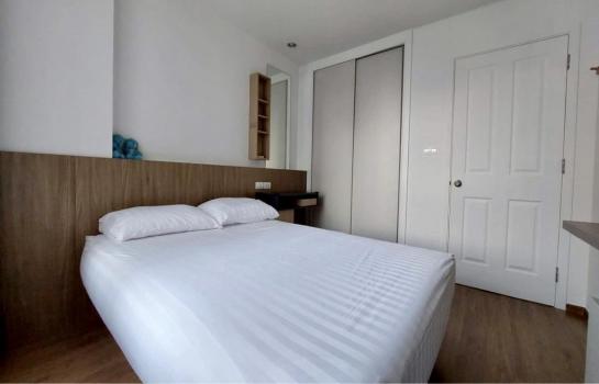 ��¸����� �� easythaihome