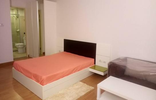���� �� easythaihome