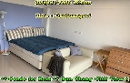 ��ҹ 31 ���ҧ����