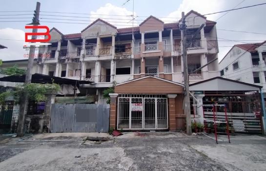 ���ͧ �� Baan Bangkok Broker