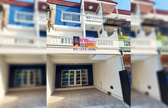 ������� �� Perfect Property1