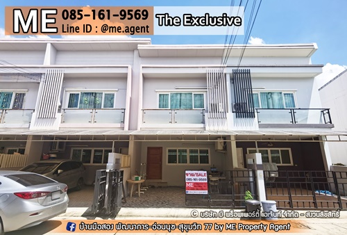 ����ǹ��ǧ �� Mook636