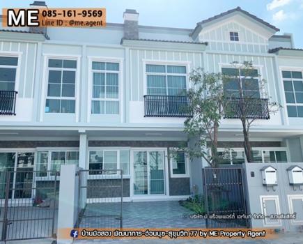 �ҧ�� �� Mook636