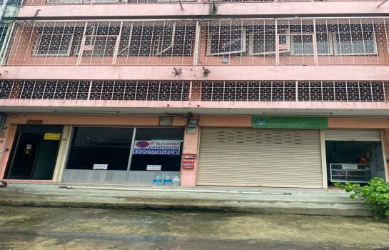 �Ҥ�þҳԪ�������� 28,000 �ҷ�����͹