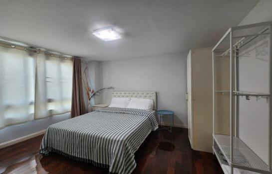 �Ѳ�� �� easythaihome