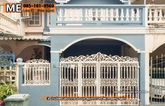 ����ǹ��ǧ �� Mook636