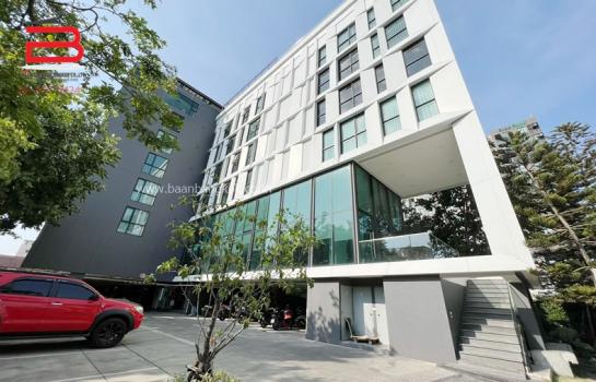 �ҧࢹ �� Baan Bangkok Broker