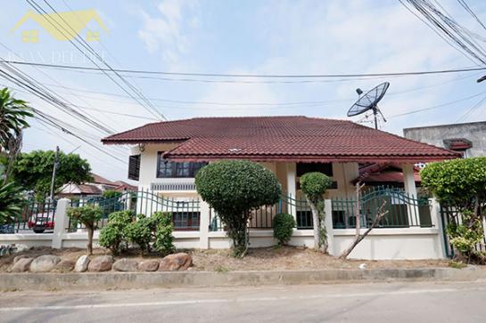 ���ͧ �� Ashaproperty