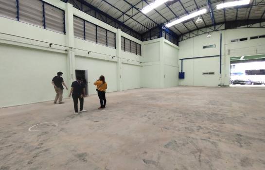 �ç�ҹ������ ���ͧ��ط��Ҥ���ط��Ҥ�