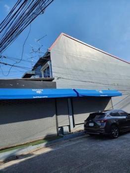 ���¢�ҧ �� Airatda