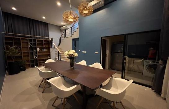 ��ا෾ �� Airatda