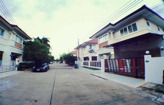 �ҧ�л� �� Airatda