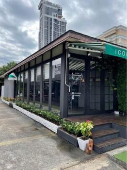 ��ا෾ �� Airatda