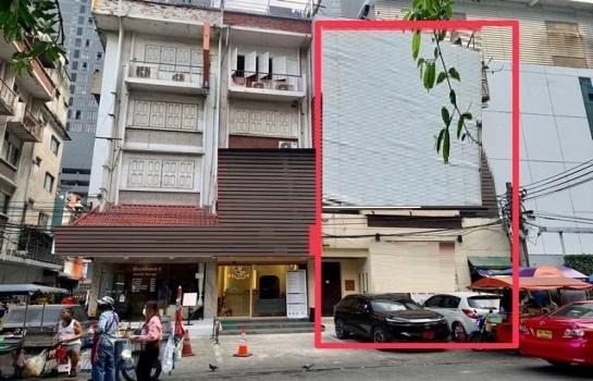 ��ͧ�� �� Airatda