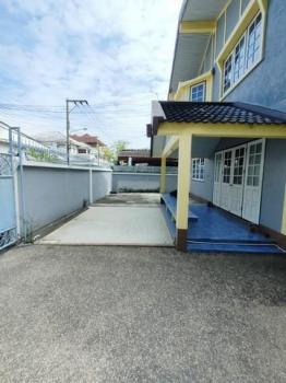 �Ҵ����� �� Airatda