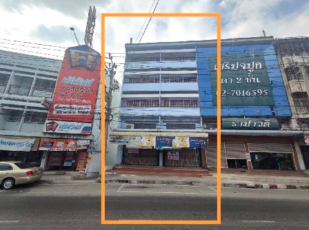 ����Ҥ�þҳԪ�� 19,900,000 �ҷ