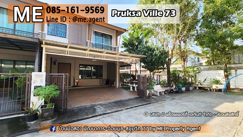 ����ǹ��ǧ �� Mook636