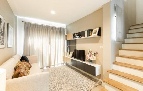 RESEO HOME WONGWAEN - RAMINTRA