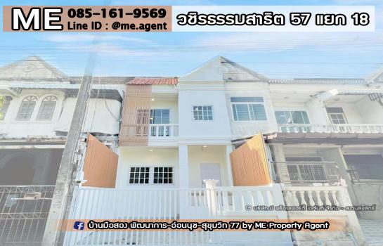 ��¾��⢹� �� Mook636