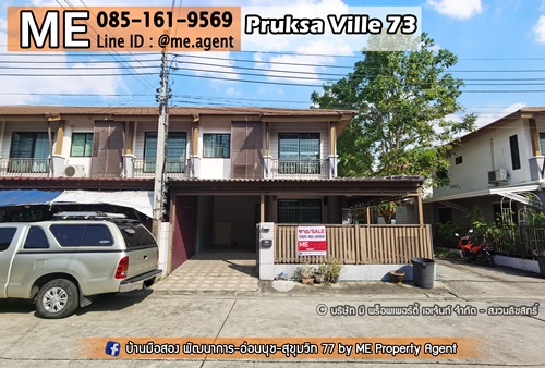 ����ǹ��ǧ �� Mook636