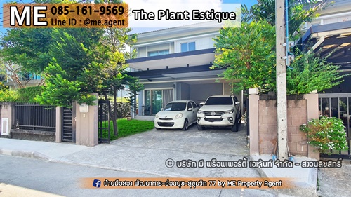 ����ǹ��ǧ �� Mook636