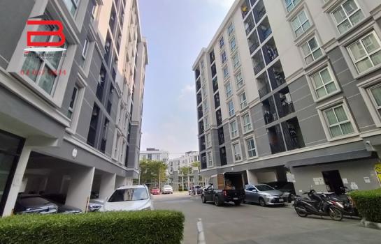 �ҧࢹ �� Baan Bangkok Broker