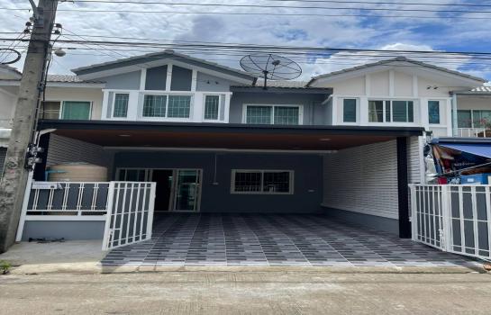 ��ù�¡ �� TheEstate78924