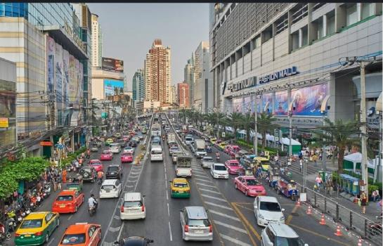 ��¸�áԨ ����