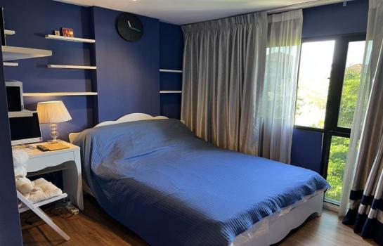 ��ا෾ �� easythaihome