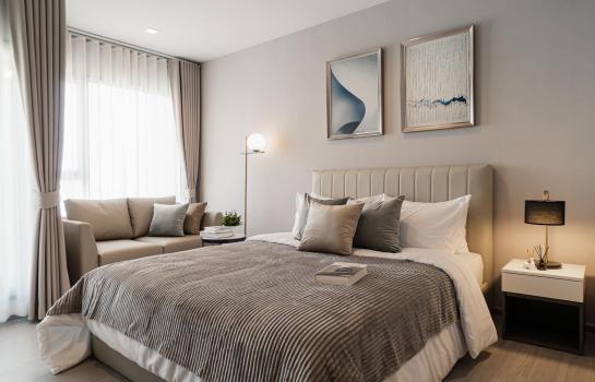 ���ͧ �� ���ء