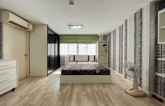 �͹� 79 1,490,000 �ҷ